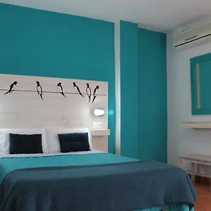 book here