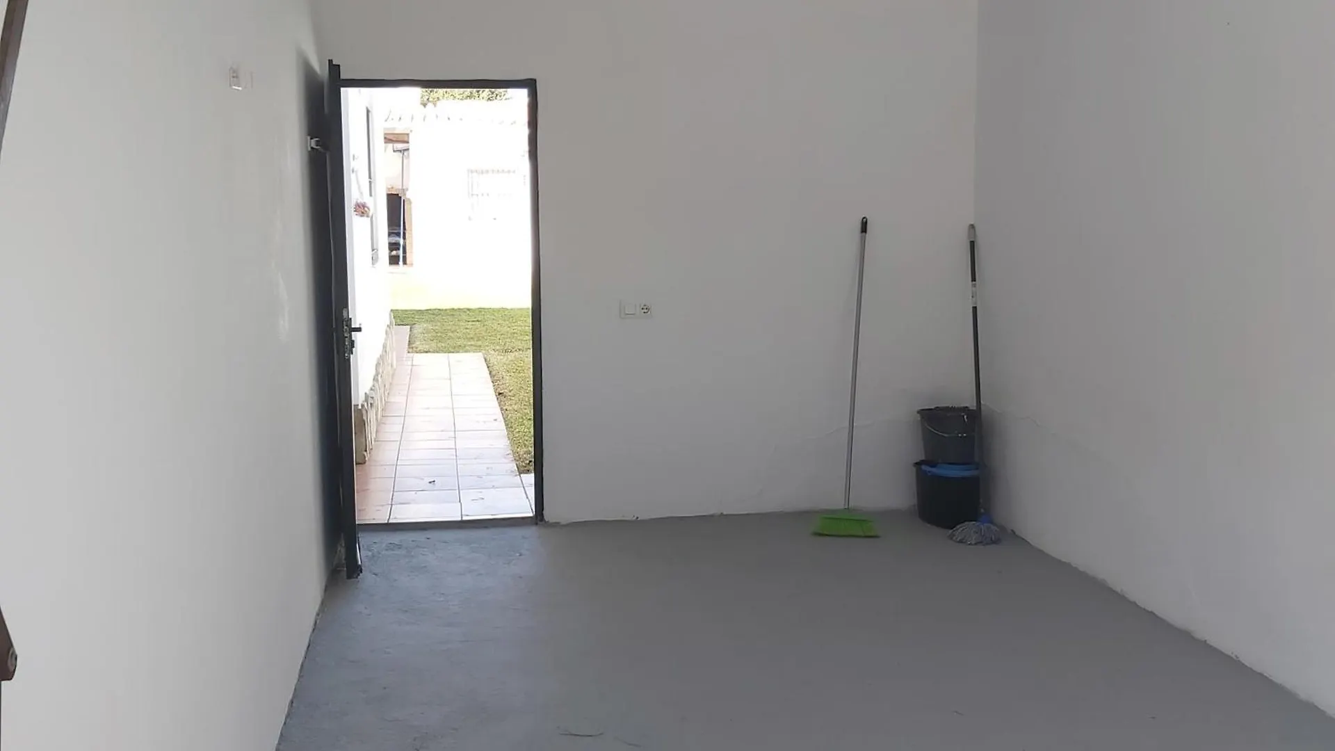 Holiday home Villa Esperanza Chiclana de la Frontera
